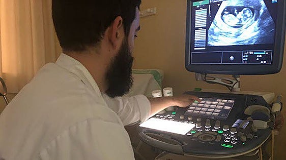 Los abortos siguen sin realizarse en el SES pese a contar con el registro de objetores