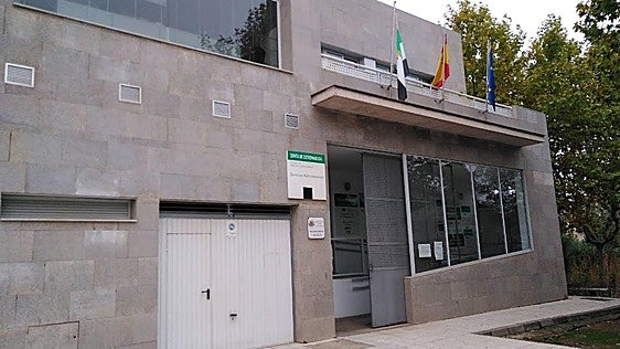 Multan a la mancomunidad La Serena-Vegas Altas por no tener plan de igualdad