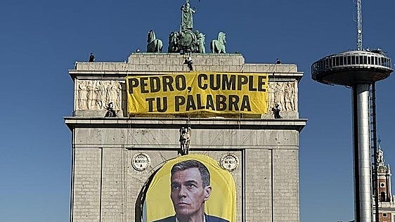 ¿Qué ha pasado este viernes, 17 de julio en Extremadura?