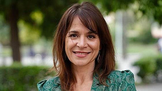 Belén Fernández ve «factible» una candidatura de consenso del PSOE para las municipales en Cáceres