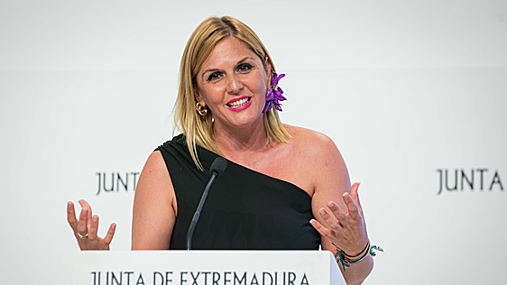 La Junta responde a los sindicatos: «Llevamos 400 millones en subidas salariales en tres años»