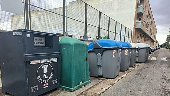 El Ayuntamiento de Almendralejo modifica dos inversiones de los EDIL sin aumento del gasto