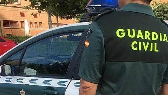 Intentan robar de madrugada en una vivienda de Quintana de la Serena en plenas fiestas de la localidad