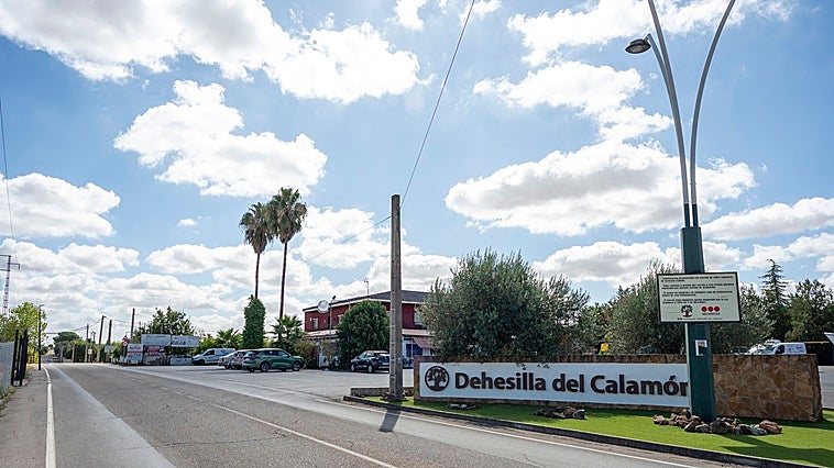 Los instaladores piden un cambio legal que permita realizar reformas en las urbanizaciones