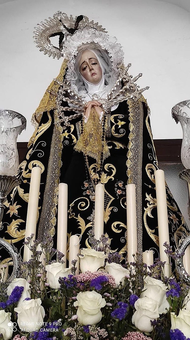 ¿Qué ha pasado este sábado, 5 de septiembre, en Extremadura?