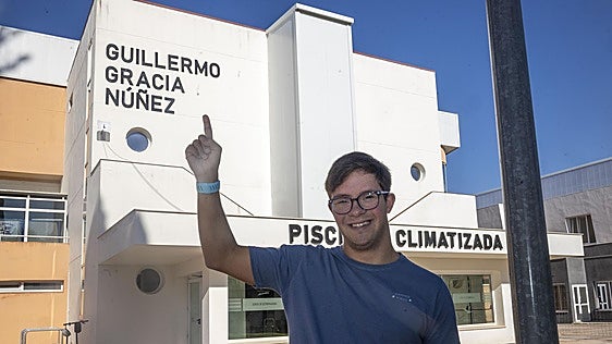 «Quiero competir sin etiquetas y demostrar que estamos al máximo nivel»