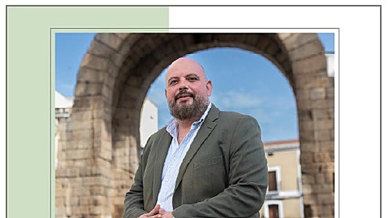 Mirarse y saberse mirados