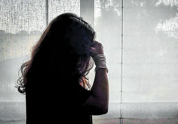 En 2025 once personas menores de 40 años se quitaron la vida.