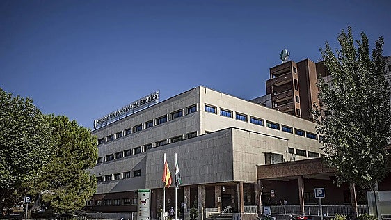 Condenado un psiquiatra del SES a trabajos en beneficio de la comunidad por maltratar a su ex