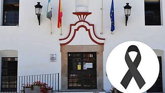 Consternación y luto en Jerez de los Caballeros tras el fallecimiento de un niño de 12 años