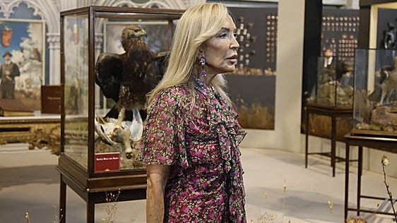 El glamour y los grandes solistas conviven en Badajoz con el activismo