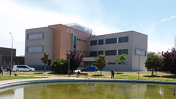 La Escuela Oficial de Idiomas incrementa su oferta formativa en Navalmoral de la Mata