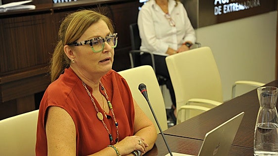 La nueva estrategia extremeña ante el reto demográfico incidirá en la medición de resultados
