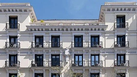 Así funciona el 'Aval Joven' de Extremadura para comprar una vivienda: requisitos y cómo solicitar hasta el 95% de la hipoteca