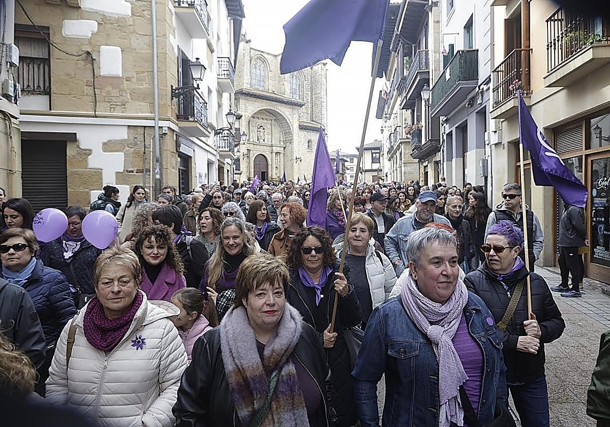¿Qué ha pasado este viernes, 23 de octubre, en Extremadura?