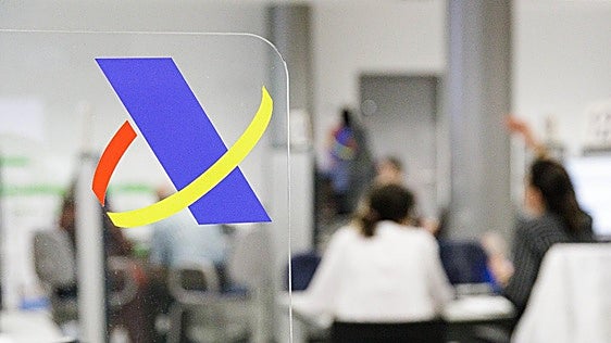 Último día para presentar la declaración de la Renta 2025-2026: qué pasa si no la haces a tiempo