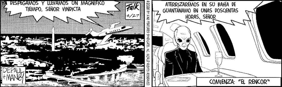Fantasma