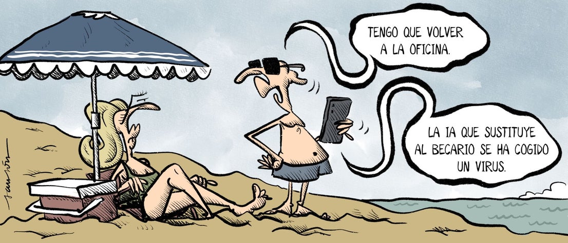 Sansón