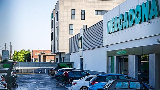 Mercadona cambia su horario este sábado: ¿Abre el festivo del 15 de agosto?