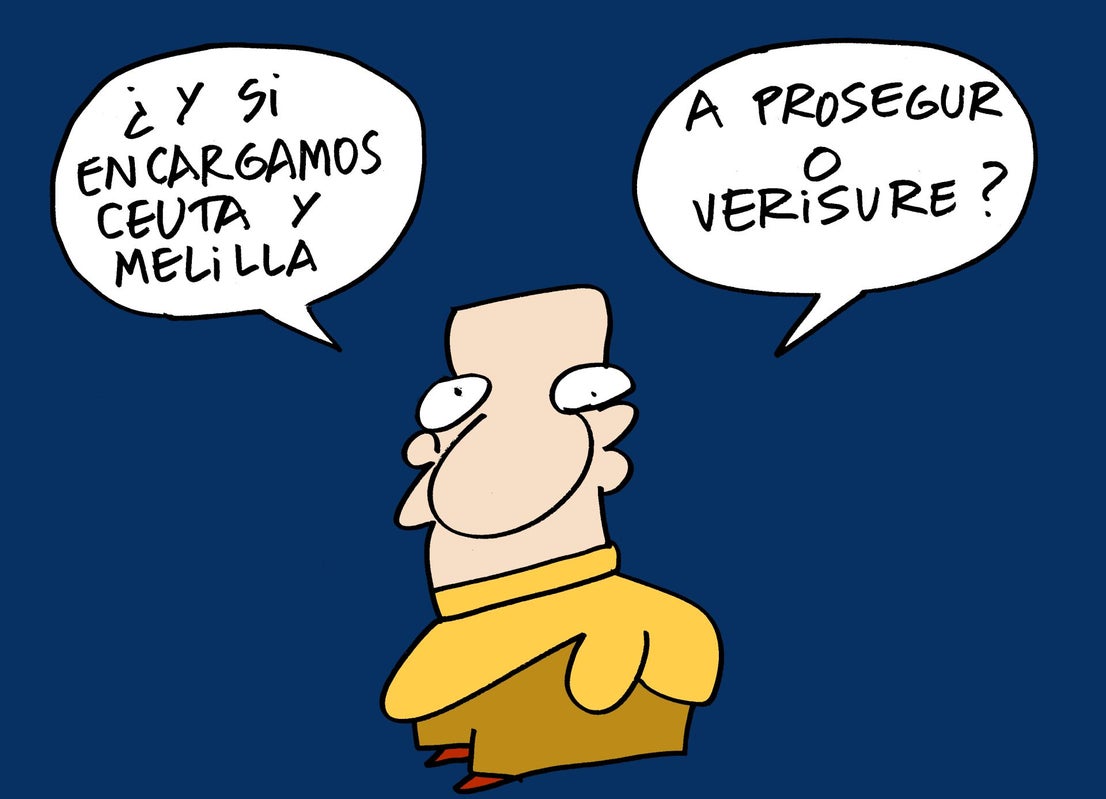 Ramón