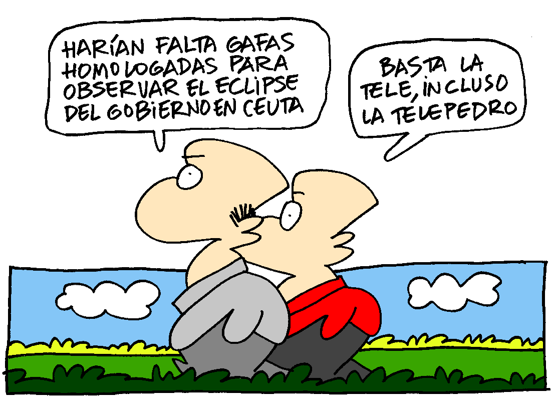 Ramón
