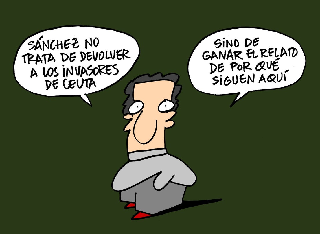 Ramón