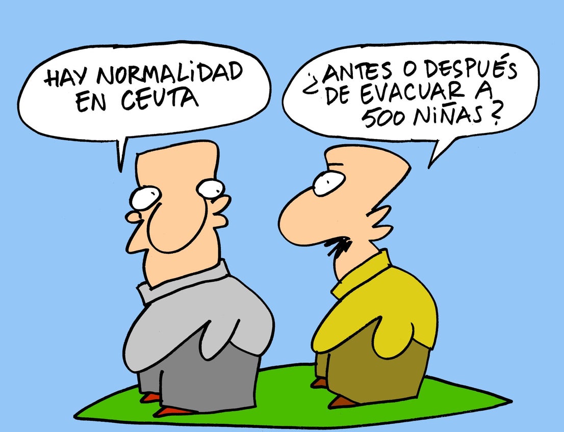 Ramón
