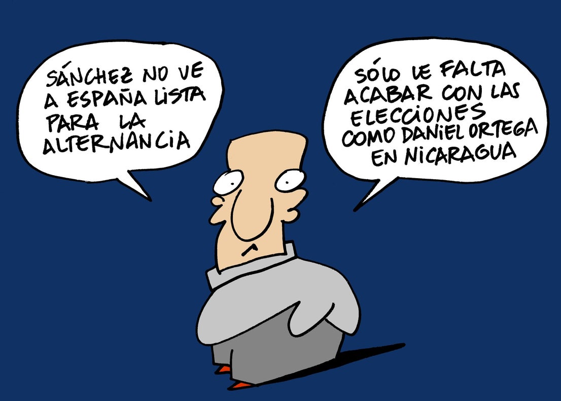 Ramón
