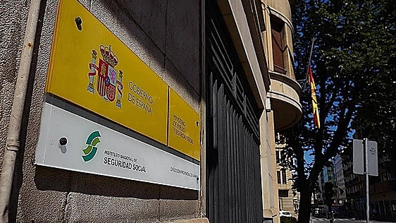 La Seguridad Social avisa a millones de ciudadanos: este sábado 12 de septiembre interrumpe algunos servicios