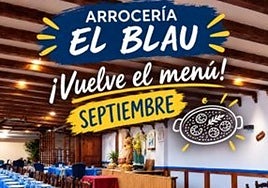 El Mago Invisible: la magia que transforma Badajoz y Mérida