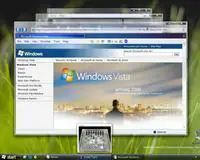 Microsoft lanzará hasta seis versiones de su próximo sistema operativo, Windows Vista