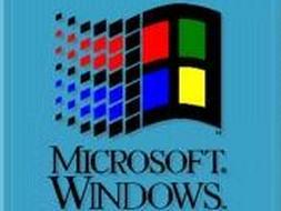 El Windows 3.x queda en el recuerdo. /Archivo