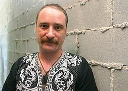 Santiago Sierra, Premio Nacional de Artes Plásticas 2010