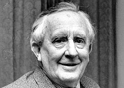 El Nobel nunca fue para Tolkien por su «prosa de segunda»
