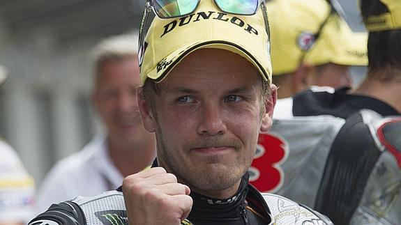 Mika Kallio