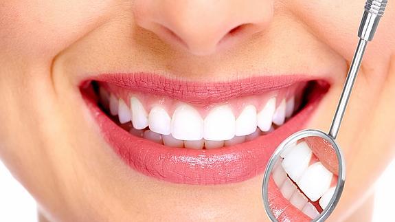 ¿Es seguro el tratamiento de blanqueamiento dental?