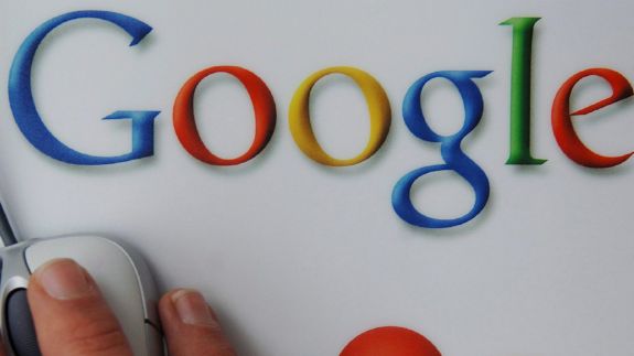 Google descarta un fallo de seguridad