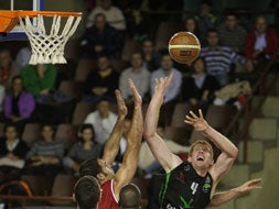 El Cáceres 2016 se desinfla al final