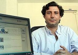 «No se pueden usar aulas del siglo XIX para formar a niños del XXI»