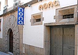 Condenan al Ayuntamiento a pagar 12.000 euros a cuatro vecinos por ruidos