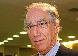 El doctor Moreno, más unido aún a Extremadura