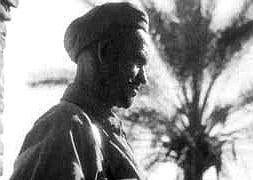 Aviones Tupolev SB2, llamados 'Katiuskas', similares a los que atacaron Cáceres. ::                             HOY