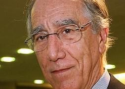 El doctor Moreno rompe su silencio para reafirmar su fe en la justicia