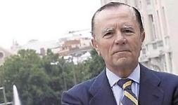 «El Estado de las Autonomías ha constituido un fracaso político»