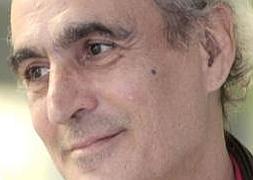 Muere el poeta y arquitecto Diego Ariza que formó parte del grupo Coup de Soup