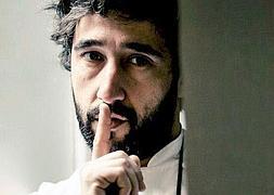 'Tentacion-es' promocionará el sábado la gastronomía cacereña