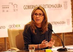 Los altos cargos no podrán presentarse a oposiciones