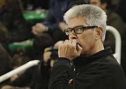 Fin de semana para cruzar los dedos