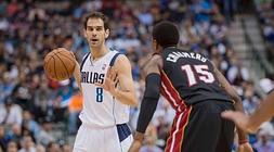 Las cuatro finales de Calderón