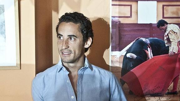 HOY.es retransmitirá en directo la Feria de Cáceres